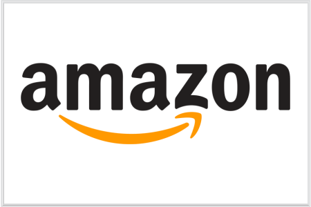 amazon-integration-for-logistics-solutions