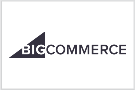 bigcommerce-integration-for-logistics-solutions