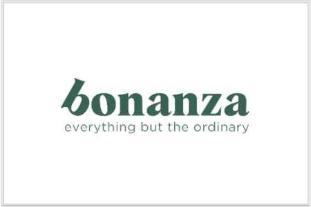 bonanza-integration-for-logistics-solutions