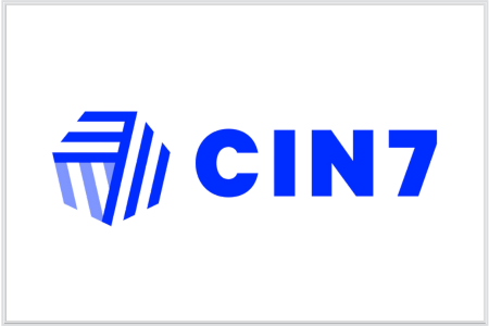 cin7-integration-for-logistics-solutions