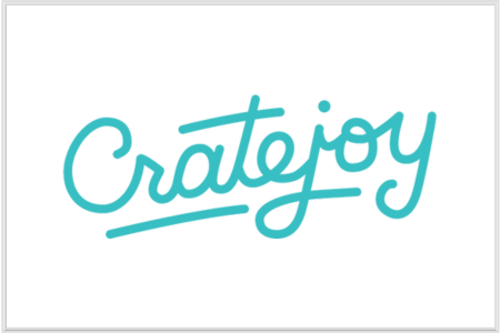 cratejoy-integration-for-logistics-solutions