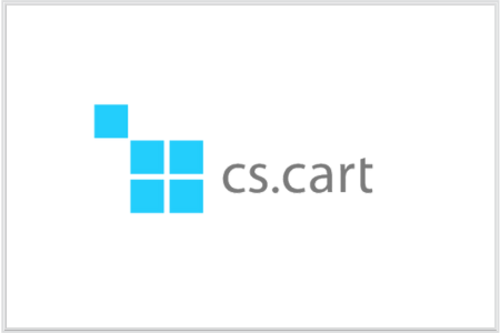 cs.cart-integration-for-logistics-solutions