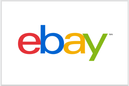 ebay-integration-for-logistics-solutions