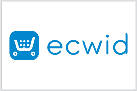 ecwid-integration-for-logistics-solutions