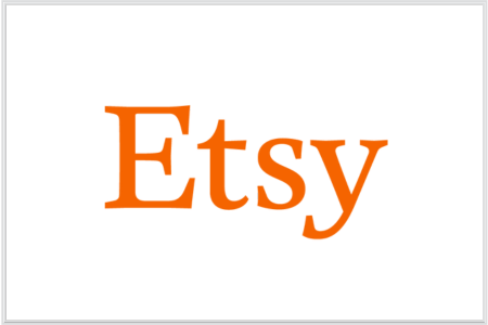 etsy-integration-for-logistics-solutions