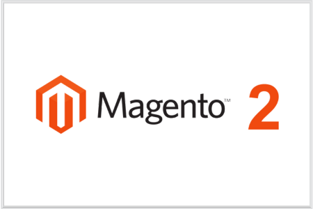 magento-2-integration-for-logistics-solutions