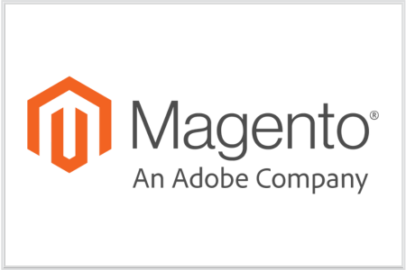 magento-integration-for-logistics-solutions