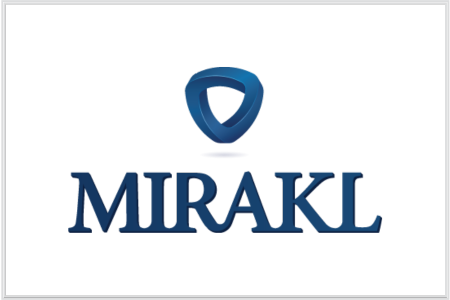 mirakl-integration-for-logistics-solutions