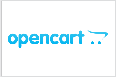 opencart-integration-for-logistics-solutions