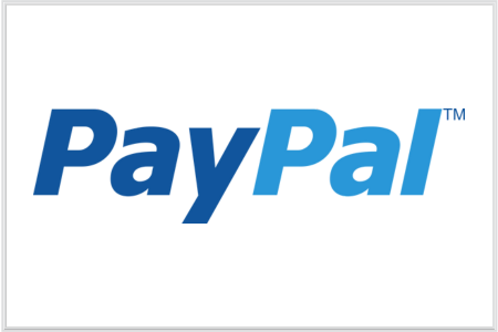 paypal-integration-for-logistics-solutions