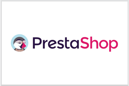 prestashop-integration-for-logistics-solutions