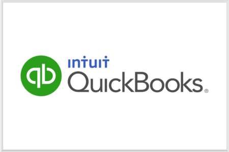 quickbooks-integration-for-logistics-solutions