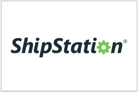 shipstation-integration-for-logistics-solutions