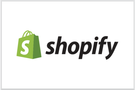 shopify-integration-for-logistics-solutions