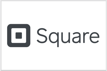 square-integration-for-logistics-solutions