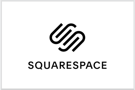 squarespace-integration-for-logistics-solutions