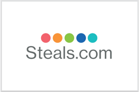 steals.com-integration-for-logistics-solutions