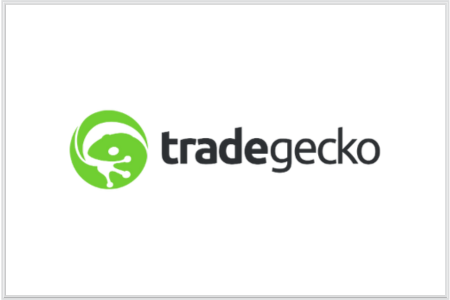 tradegecko-integration-for-logistics-solutions