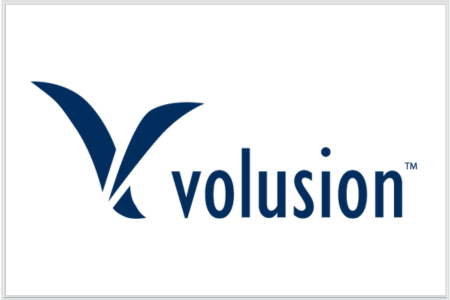 volusion-integration-for-logistics-solutions