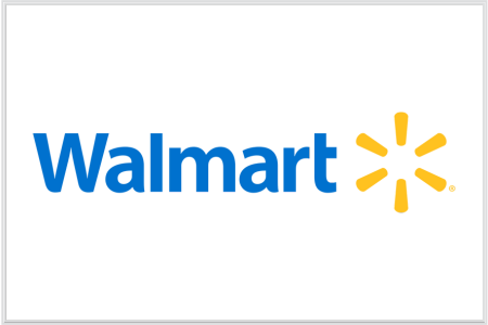 walmart-integration-for-logistics-solutions