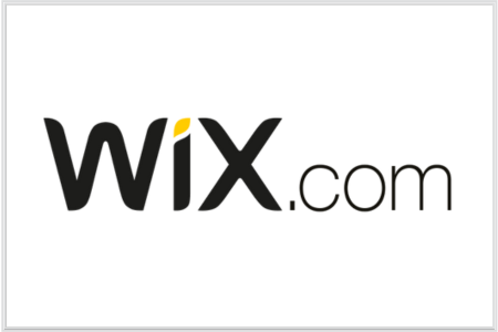 wix-integration-for-logistics-solutions