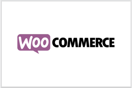 woocommerce-integration-for-logistics-solutions