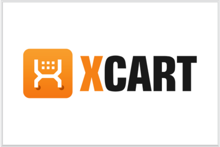 xcart-integration-for-logistics-solutions