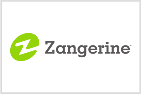 zangerine-integration-for-logistics-solutions