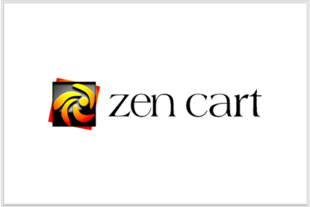 zen-cart-integration-for-logistics-solutions